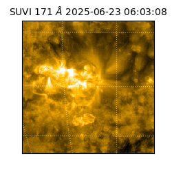 suvi - 2025-06-23T06:03:08.353000