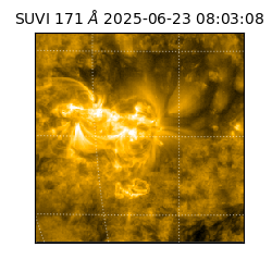 suvi - 2025-06-23T08:03:08.699000