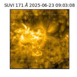 suvi - 2025-06-23T09:03:08.869000