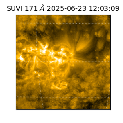 suvi - 2025-06-23T12:03:09.389000