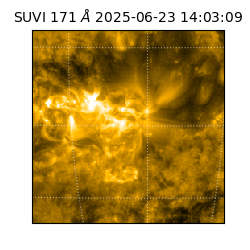 suvi - 2025-06-23T14:03:09.733000