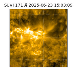 suvi - 2025-06-23T15:03:09.907000