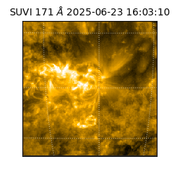 suvi - 2025-06-23T16:03:10.077000