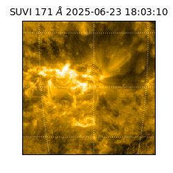 suvi - 2025-06-23T18:03:10.421000