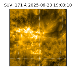 suvi - 2025-06-23T19:03:10.595000