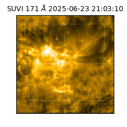 suvi - 2025-06-23T21:03:10.939000