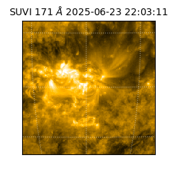 suvi - 2025-06-23T22:03:11.111000