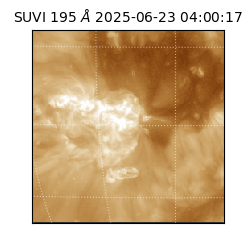 suvi - 2025-06-23T04:00:17.999000