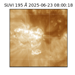 suvi - 2025-06-23T08:00:18.689000