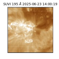 suvi - 2025-06-23T14:00:19.707000