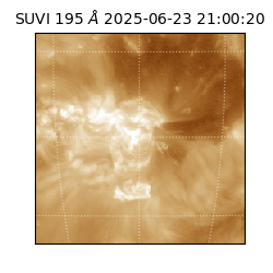 suvi - 2025-06-23T21:00:20.929000