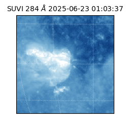 suvi - 2025-06-23T01:03:37.483000