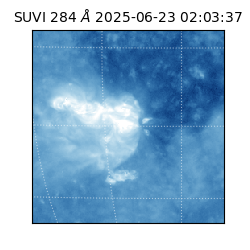 suvi - 2025-06-23T02:03:37.655000