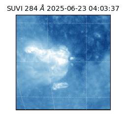 suvi - 2025-06-23T04:03:37.999000