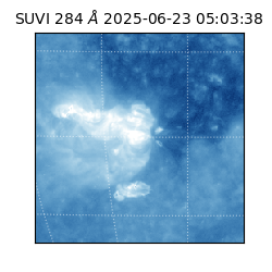 suvi - 2025-06-23T05:03:38.171000