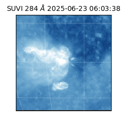 suvi - 2025-06-23T06:03:38.345000