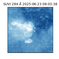 suvi - 2025-06-23T08:03:38.691000