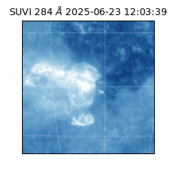 suvi - 2025-06-23T12:03:39.379000