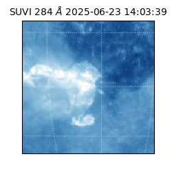 suvi - 2025-06-23T14:03:39.727000