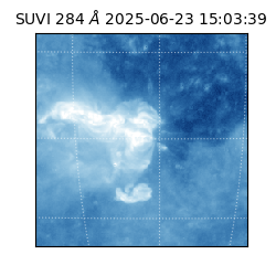 suvi - 2025-06-23T15:03:39.897000