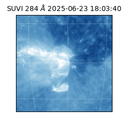 suvi - 2025-06-23T18:03:40.413000