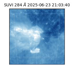 suvi - 2025-06-23T21:03:40.931000