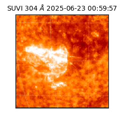 suvi - 2025-06-23T00:59:57.481000