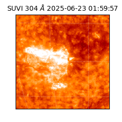 suvi - 2025-06-23T01:59:57.651000