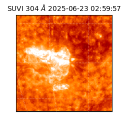 suvi - 2025-06-23T02:59:57.825000