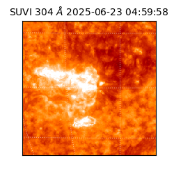 suvi - 2025-06-23T04:59:58.169000