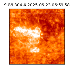 suvi - 2025-06-23T06:59:58.515000