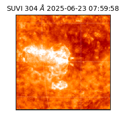 suvi - 2025-06-23T07:59:58.687000