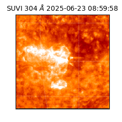 suvi - 2025-06-23T08:59:58.859000