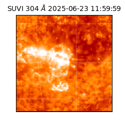 suvi - 2025-06-23T11:59:59.377000