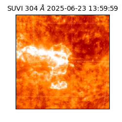 suvi - 2025-06-23T13:59:59.729000