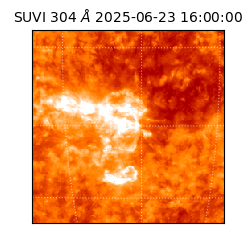 suvi - 2025-06-23T16:00:00.067000