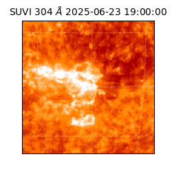 suvi - 2025-06-23T19:00:00.585000