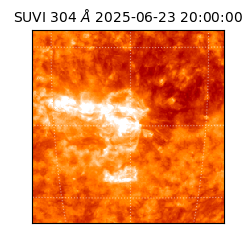 suvi - 2025-06-23T20:00:00.757000
