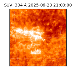 suvi - 2025-06-23T21:00:00.929000