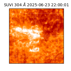 suvi - 2025-06-23T22:00:01.099000