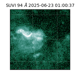 suvi - 2025-06-23T01:00:37.483000