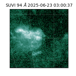 suvi - 2025-06-23T03:00:37.827000