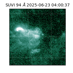 suvi - 2025-06-23T04:00:37.999000