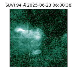 suvi - 2025-06-23T06:00:38.343000