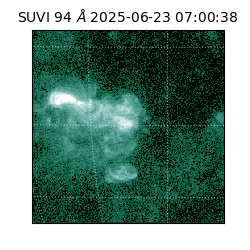 suvi - 2025-06-23T07:00:38.517000