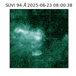 suvi - 2025-06-23T08:00:38.689000