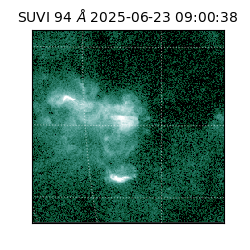 suvi - 2025-06-23T09:00:38.861000