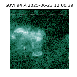 suvi - 2025-06-23T12:00:39.379000