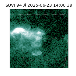 suvi - 2025-06-23T14:00:39.729000