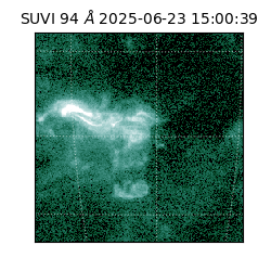 suvi - 2025-06-23T15:00:39.897000